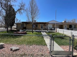 425 Eaton Pl, Lakewood, CO 80226