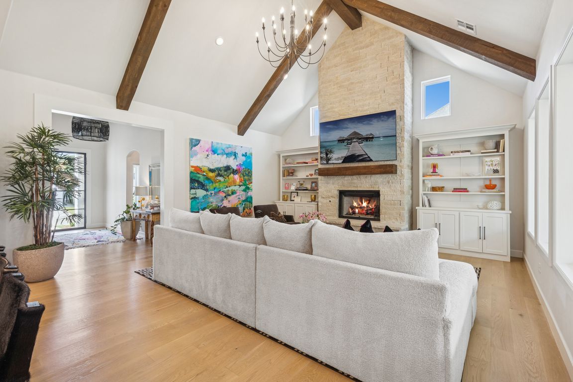 next background image