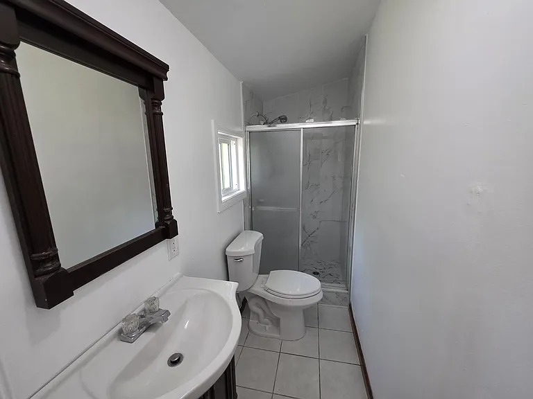 1718 S Baldwin Ave — Photo 9
