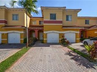 2958 NW 35th Ave, Fort Lauderdale, FL 33311