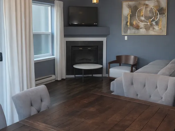 3120 SW Avalon Way #103, Seattle, WA 98126