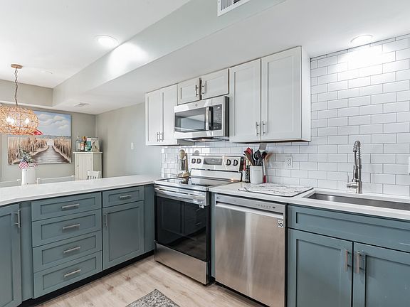 4th image of 217 Limpet Dr #217