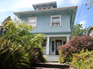 801 34th Ave, Seattle, WA 98122