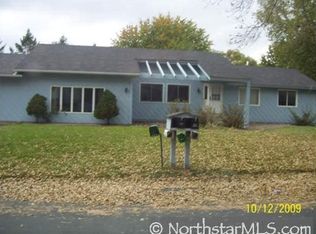 6575 Jonquil Way, Osseo, MN 55369