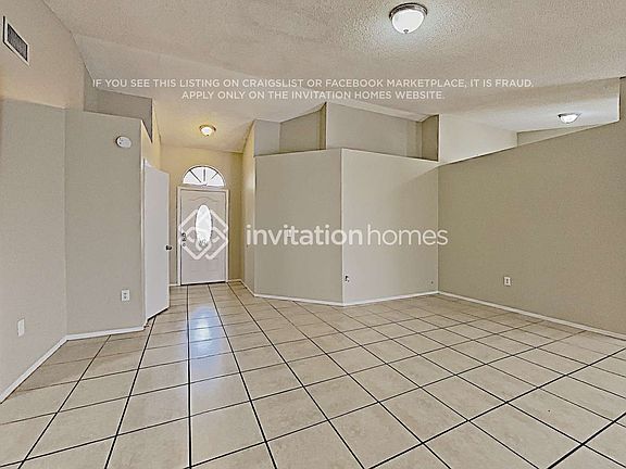 3rd image of 704 Waterbridge Dr