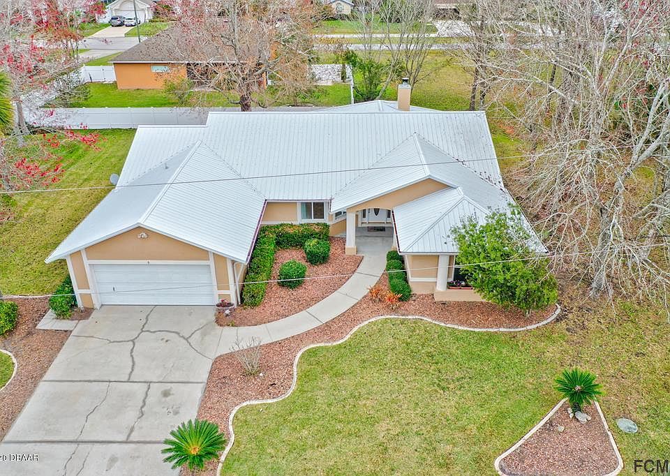 1st image of 9 Burgess Pl