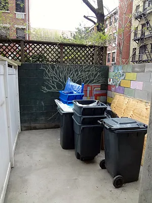 Rented by Steven Apuzzi LLC | media 16