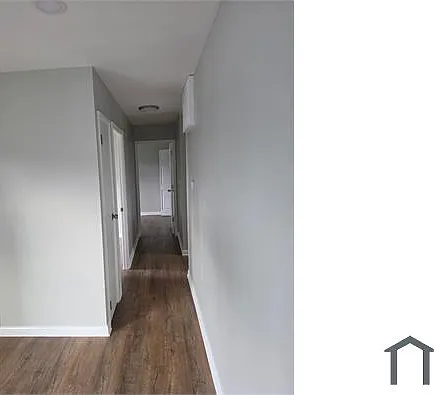 209 Murphy Dr — Photo 8