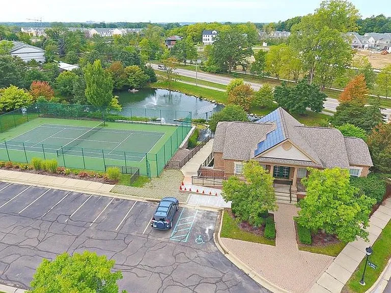 2970 Barclay Way — Photo 44