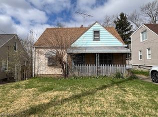 1690 Coventry St, Akron, OH 44301