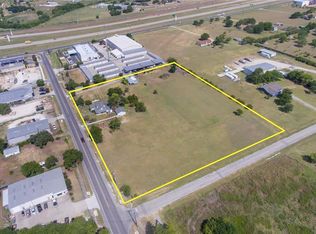 1718 Rowe Ln, Pflugerville, TX 78660