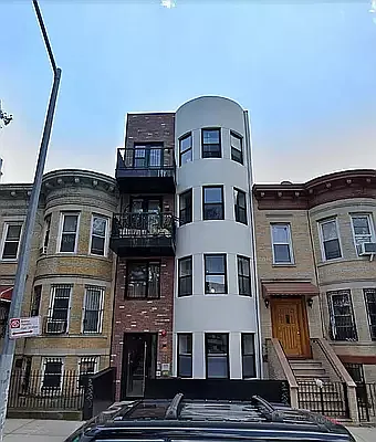 Rented by REAL New York | media 10