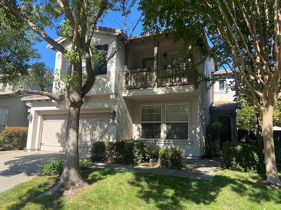 1st image of 1365 Freswick Dr