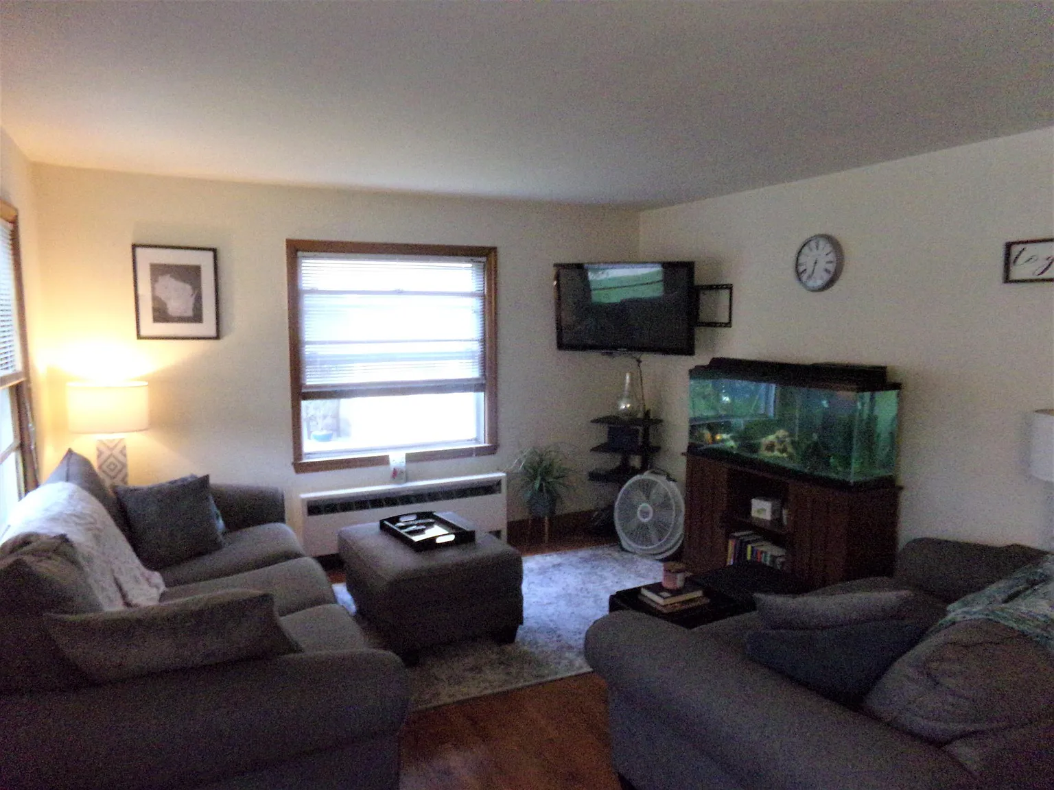 5171 N Santa Monica Blvd — Photo 4