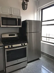 Rented by BRICK & GALO REALTY CORP