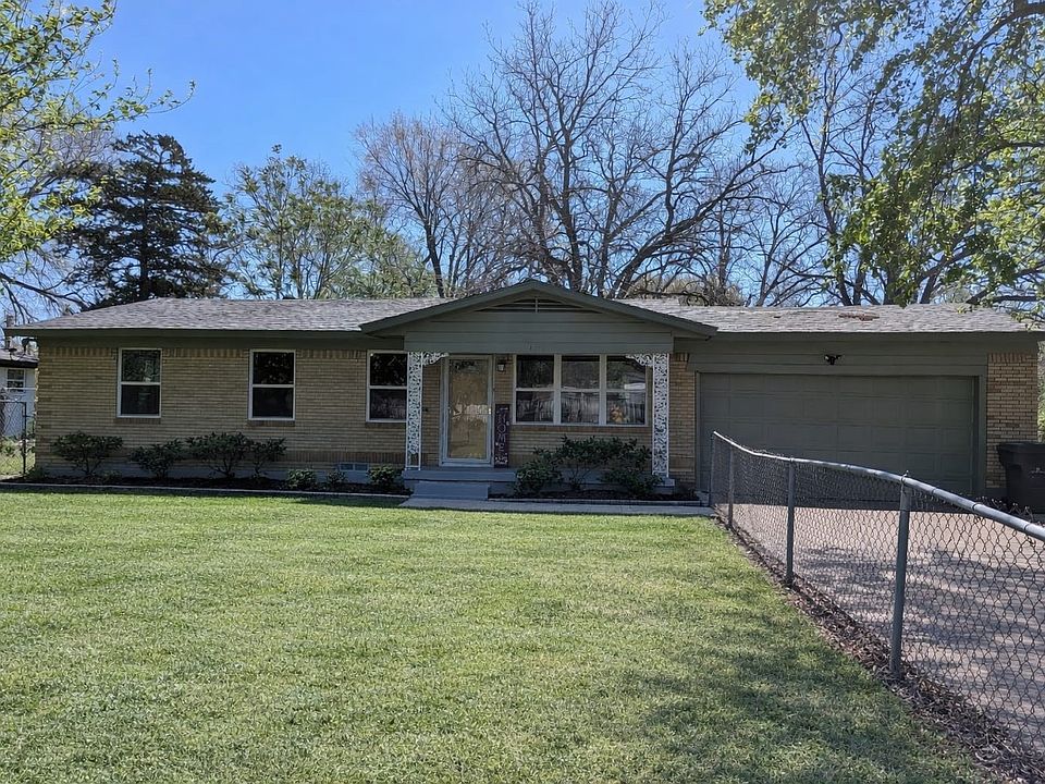 1st image of 3436 Kristen Dr