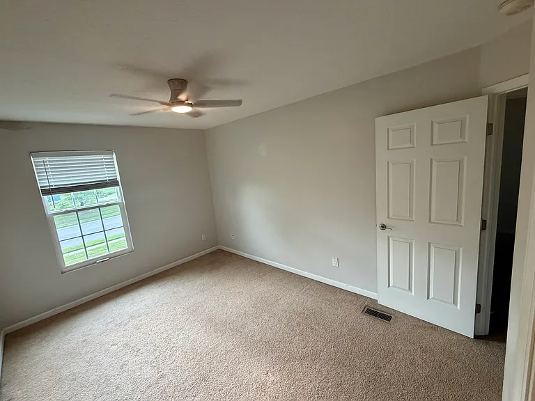 9685 Centerville Creek Ln — Photo 14