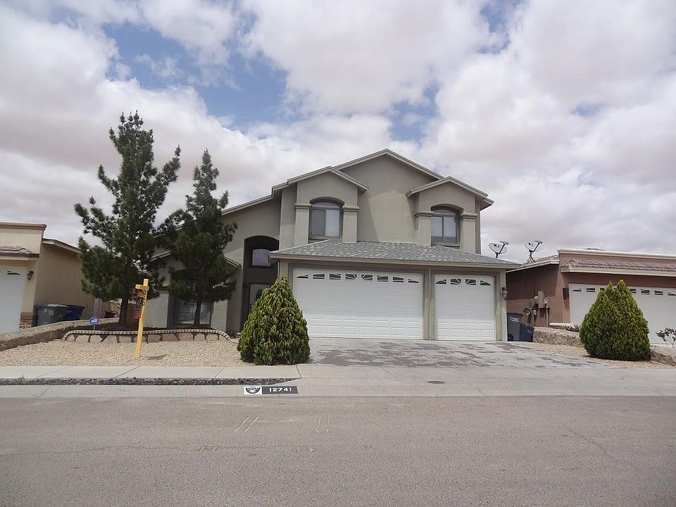 1st image of 12741 Tierra Roman Dr