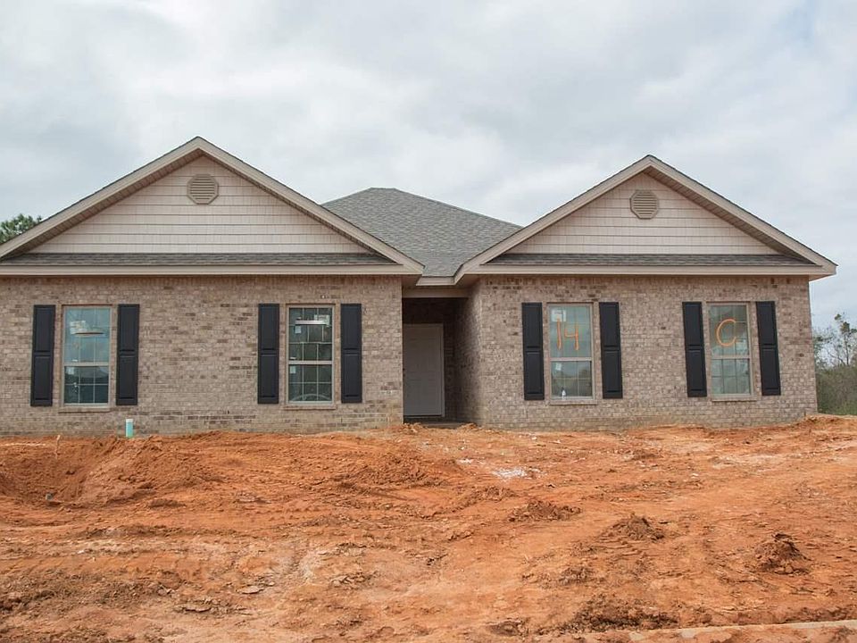 1st image of 2900 Carrington Lakes Blvd