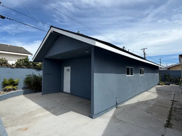 1608B S Songish St, Anaheim, CA 92804