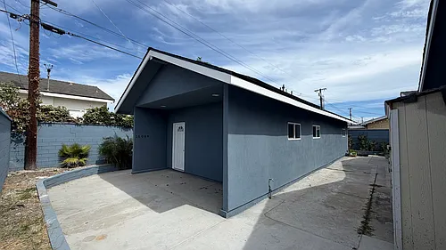 1608B S Songish St Photo 1 1608B S Songish St Photo 1