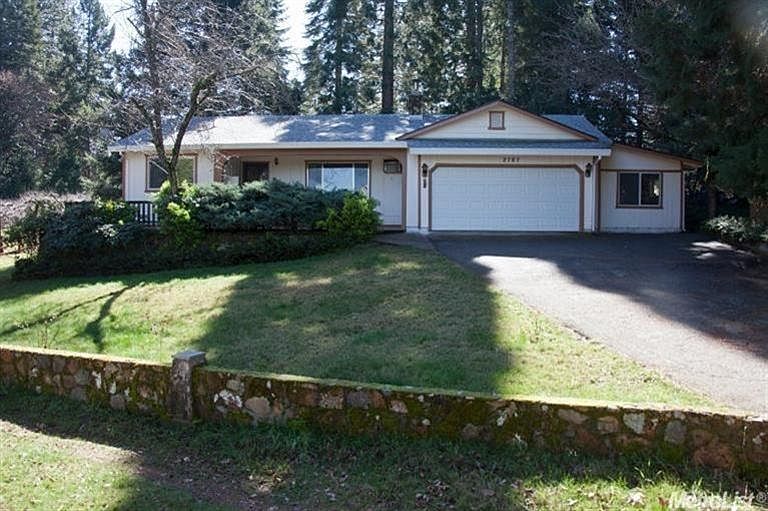 1st image of 2787 Scenic Cir