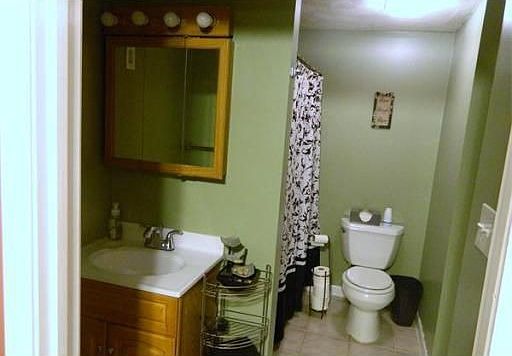 4th image of 251 Farrwood Dr