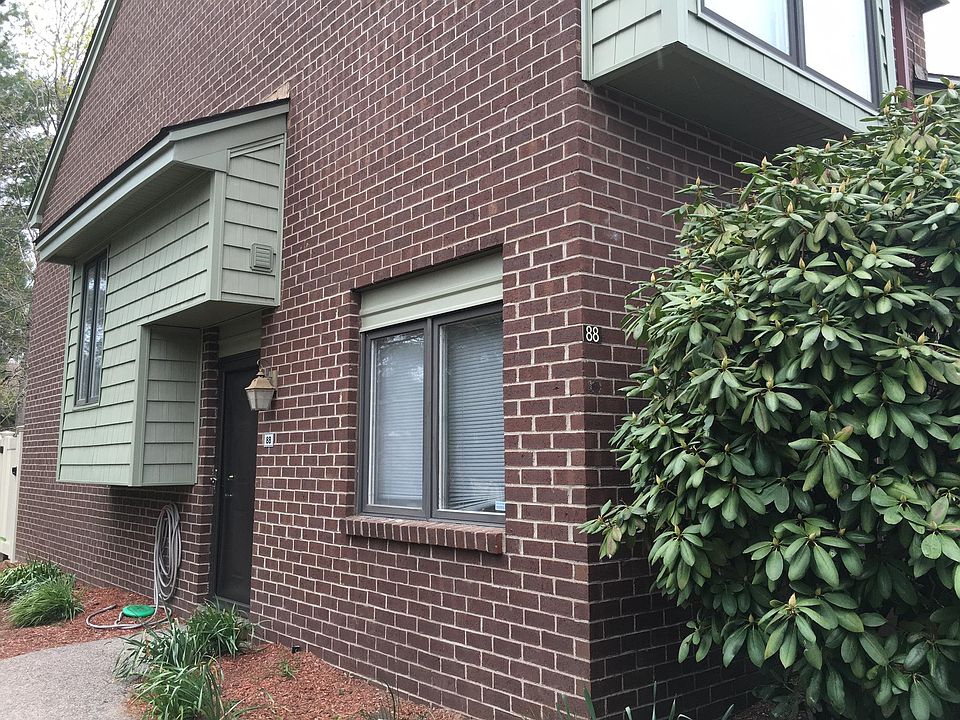 1st image of 88 Cottonwood Dr