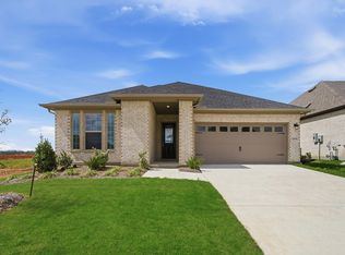 5104 Lawton Dr, McKinney, TX 75071
