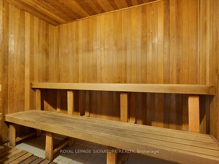 1700 Eglinton Ave E #721 — Photo 20