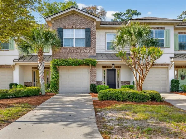 1405 Reserve Ct, Saint Simons Island, GA 31522