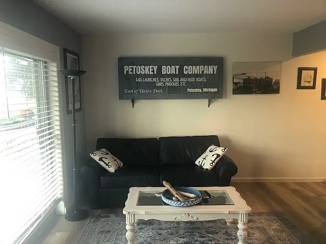 806 Arlington Ave #1 — Photo 8