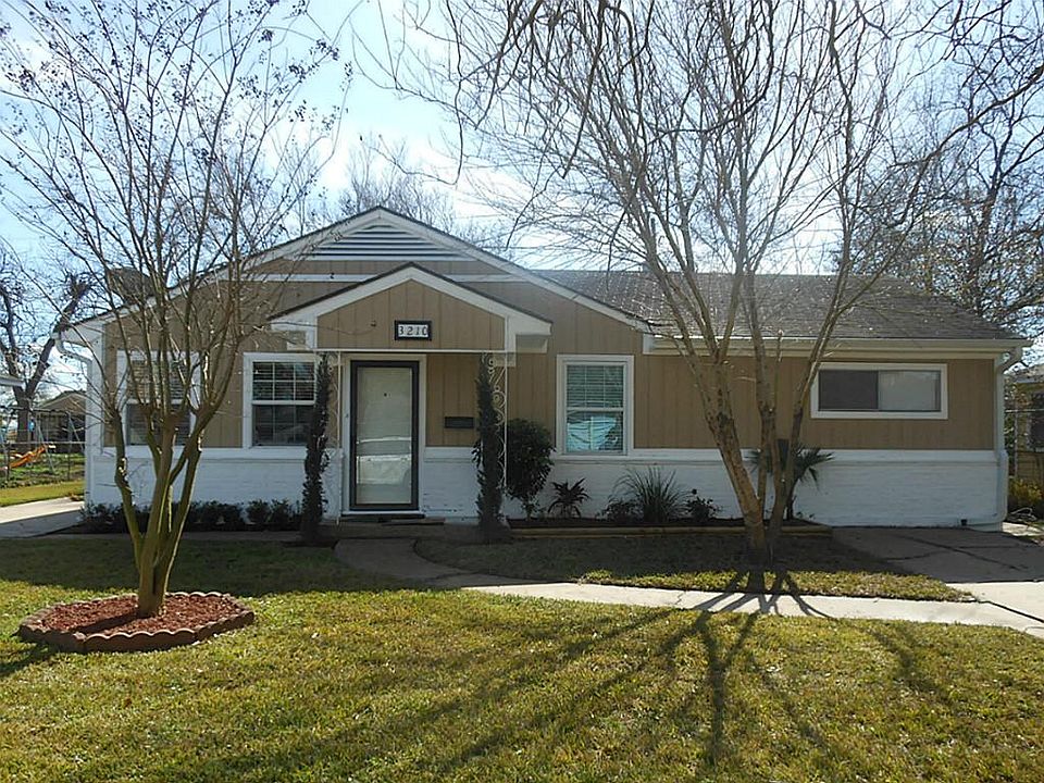 1st image of 3210 Albemarle Dr