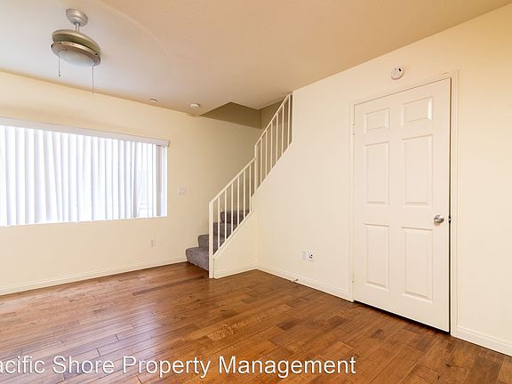 2nd image of 3610 Motor Ave APT 6