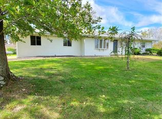 7389 Jerusalem Rd, Edwardsville, IL 62025