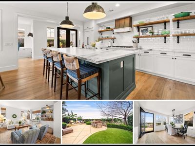 2813 Dove Tail Dr, San Marcos, CA, 92078