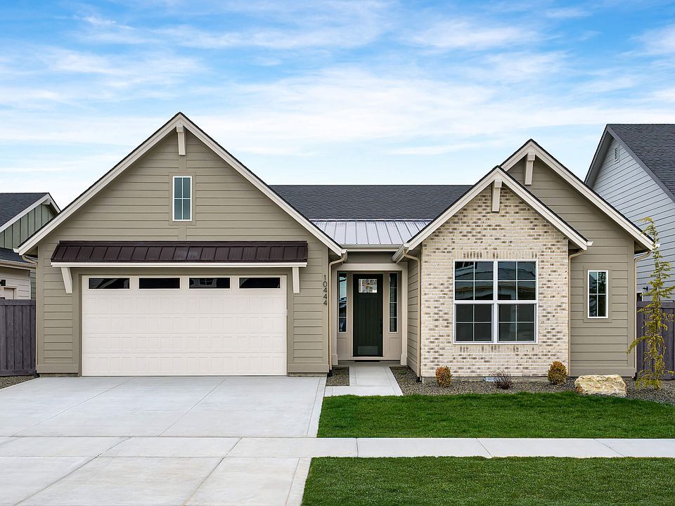 1st image of 10444 Stony Oak St