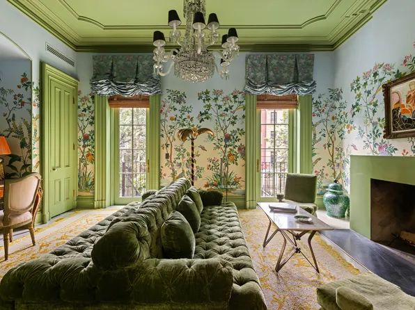 381 Union Street image 3 of 23