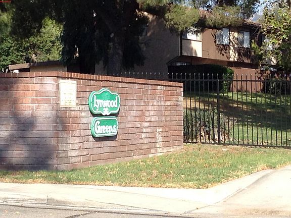 2nd image of 2051 Tamarind Ct