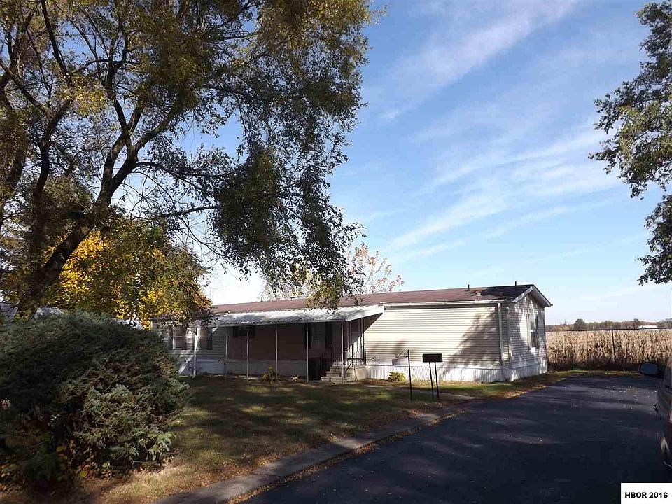 2nd image of 1049 N Warpole St Lot 12