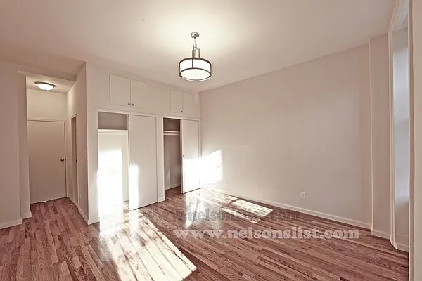 Rented by Nelson Aybar, LREB | media 6