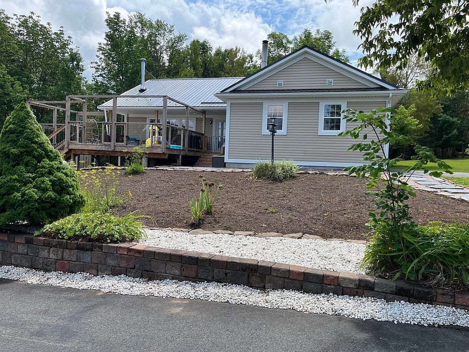 1st image of 9 Brightman Ave