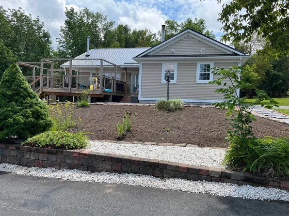 9 Brightman Ave, Currys Corner, NS B0N 2T0