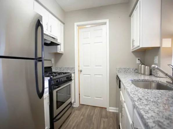 Emerson 1600, 1600 Tibarron Pkwy SE #901d9063d, Smyrna, GA 30080