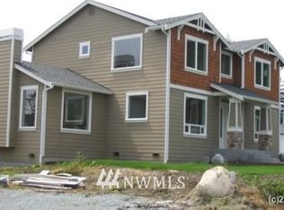 1135 Central Rd, Camano Island, WA 98282