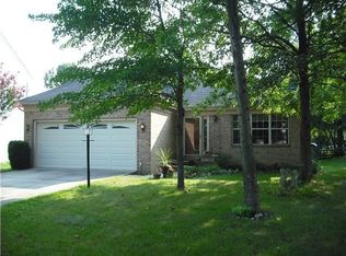 6827 Cologo Ct, Waldorf, MD