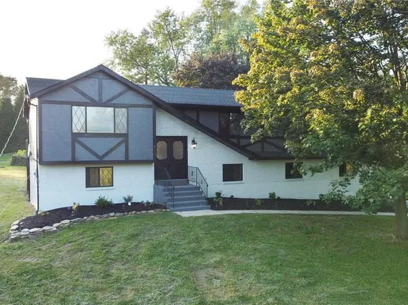 617 Haymont St, Easton, PA 18045