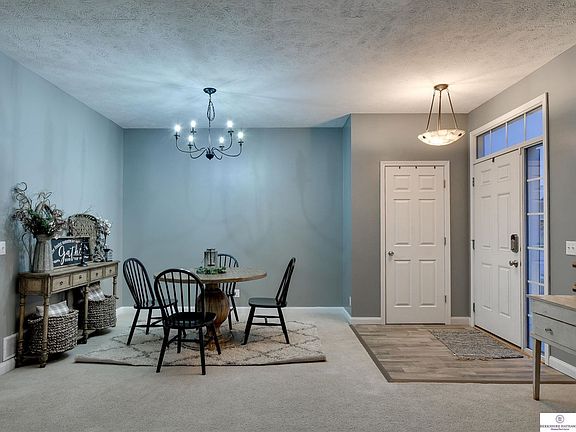5th image of 4961 S 194th Ave