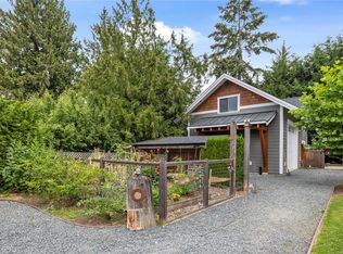238 Bagshaw St, Parksville, BC V9P2N5