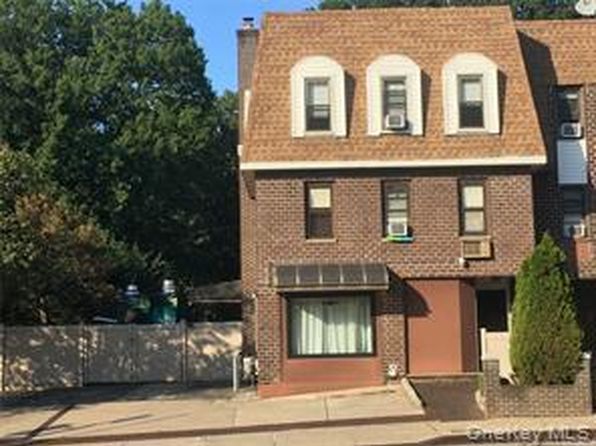 13-03 Bell Blvd #3